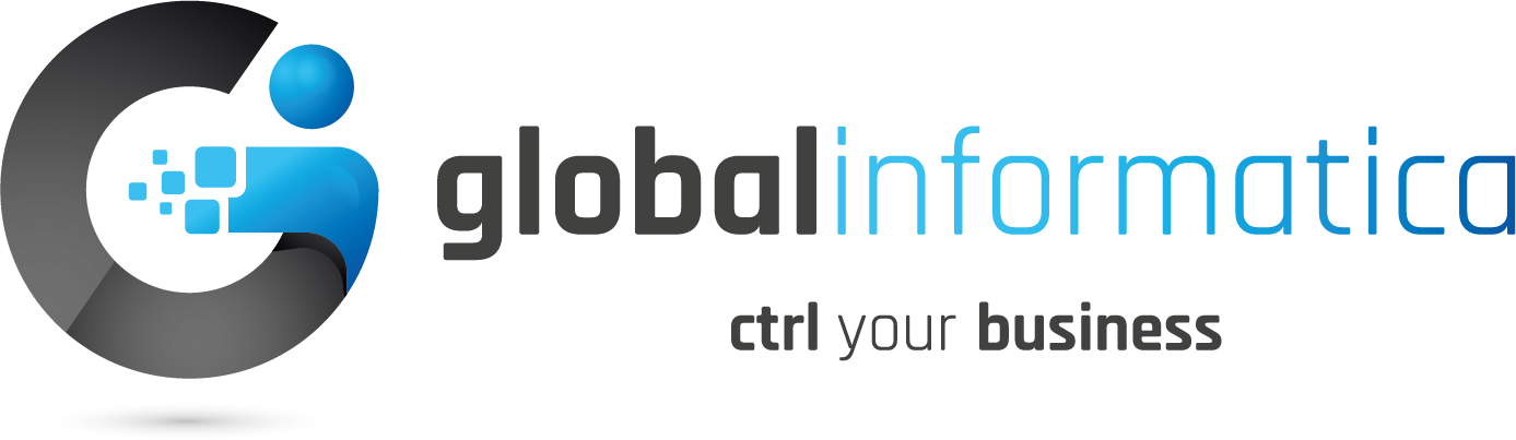 Global Informatica